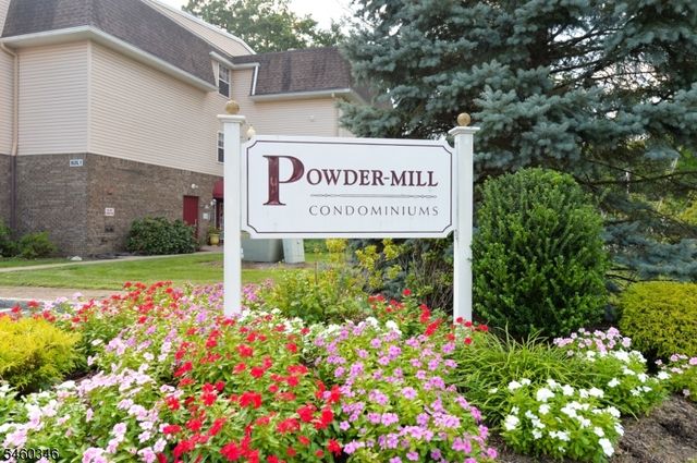 715 Cannella Way 715, Riverdale Boro, NJ 07457