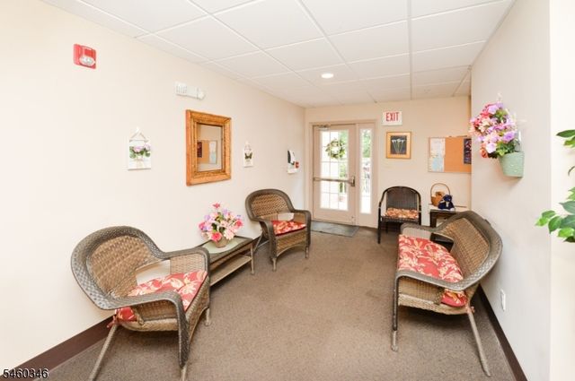 715 Cannella Way 715, Riverdale Boro, NJ 07457