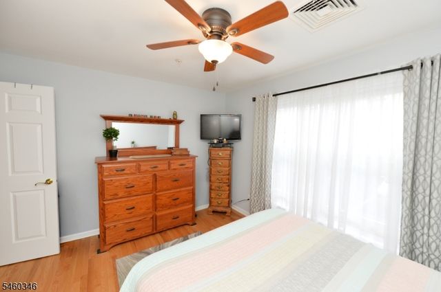 715 Cannella Way 715, Riverdale Boro, NJ 07457