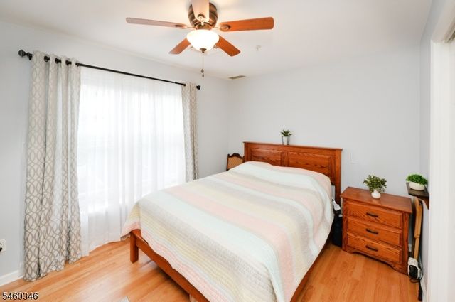 715 Cannella Way 715, Riverdale Boro, NJ 07457