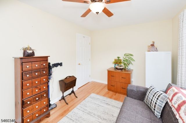 715 Cannella Way 715, Riverdale Boro, NJ 07457
