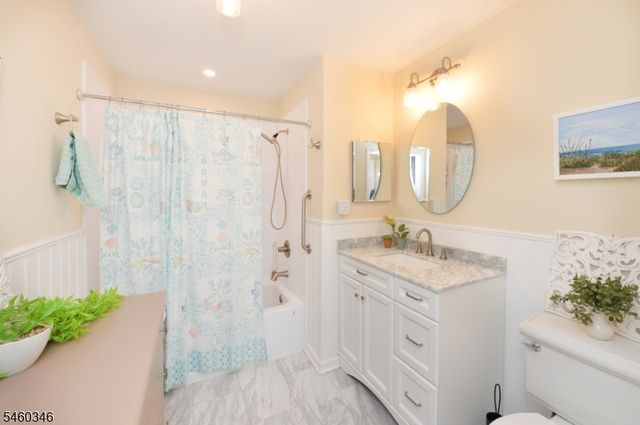 715 Cannella Way 715, Riverdale Boro, NJ 07457