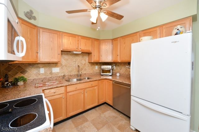 715 Cannella Way 715, Riverdale Boro, NJ 07457