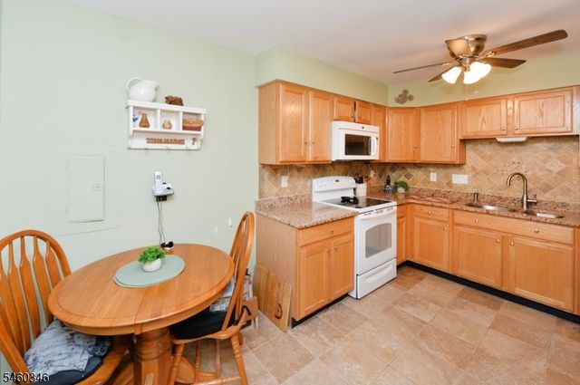 715 Cannella Way 715, Riverdale Boro, NJ 07457