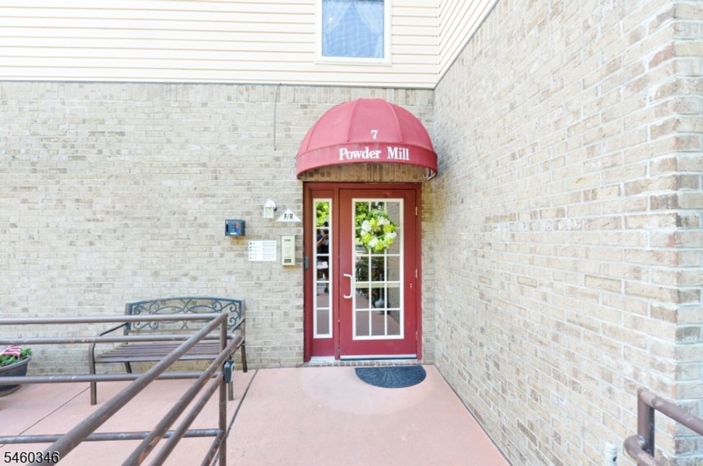 715 Cannella Way 715, Riverdale Boro, NJ 07457