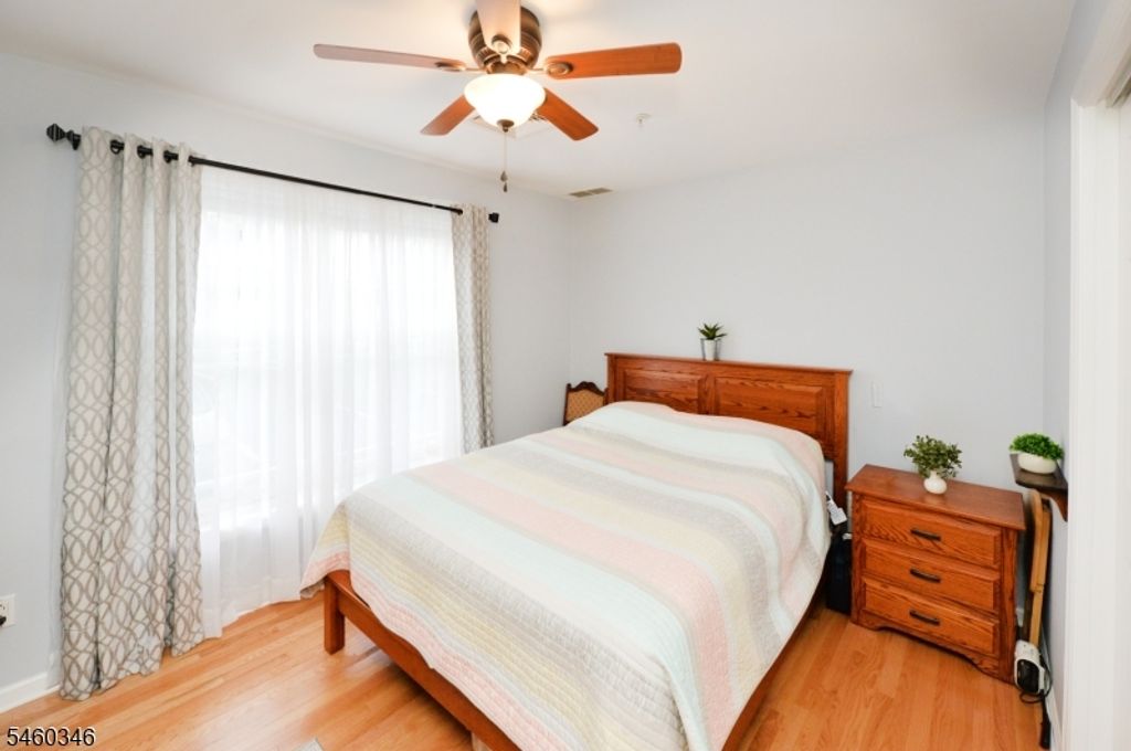 715 Cannella Way 715, Riverdale Boro, NJ 07457 — photo 5