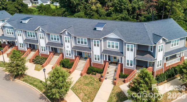 1308 Lorna Street C1, Charlotte, NC 28205
