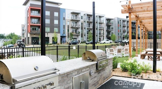 1308 Lorna Street C1, Charlotte, NC 28205