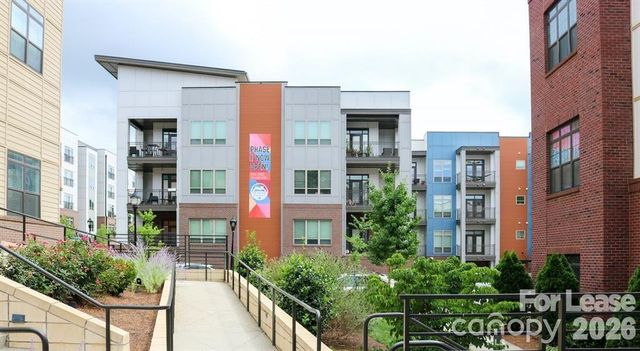 1308 Lorna Street C1, Charlotte, NC 28205