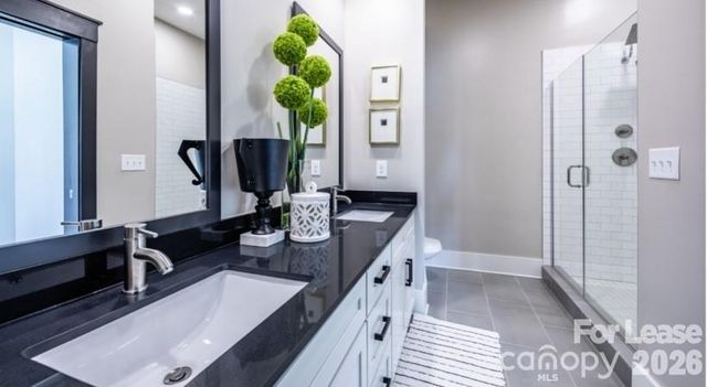 1308 Lorna Street C1, Charlotte, NC 28205
