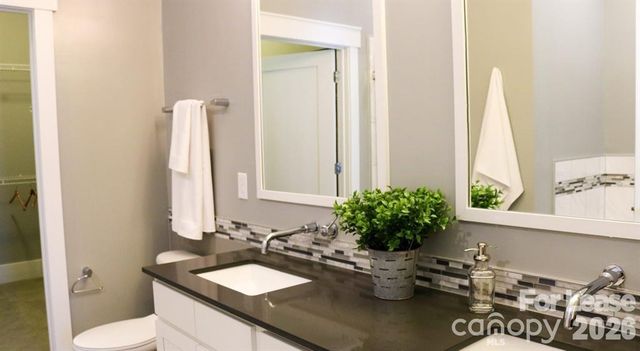 1308 Lorna Street C1, Charlotte, NC 28205