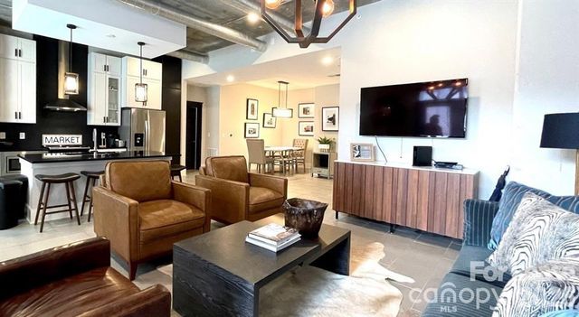 1308 Lorna Street C1, Charlotte, NC 28205