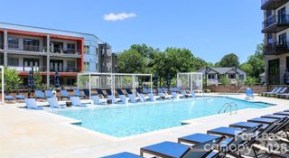 1308 Lorna Street C1, Charlotte, NC 28205