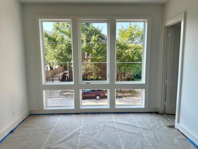 2434 Quenby Street, Houston, TX 77005