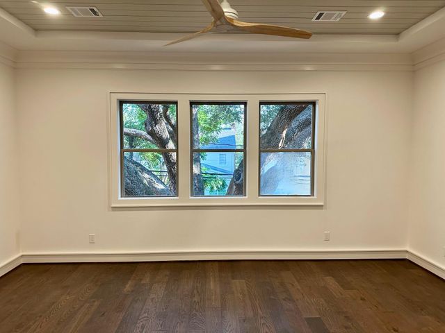2434 Quenby Street, Houston, TX 77005
