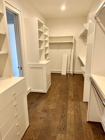 2434 Quenby Street, Houston, TX 77005