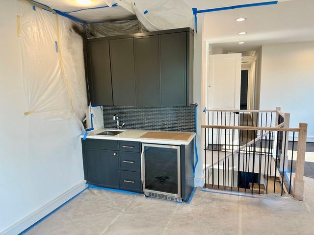 2434 Quenby Street, Houston, TX 77005