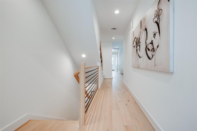 2434 Quenby Street, Houston, TX 77005