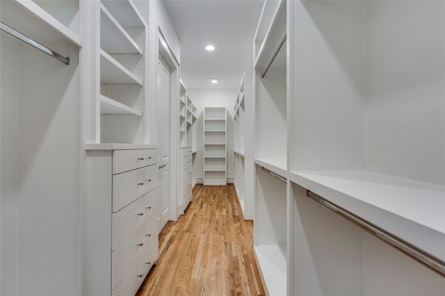 2434 Quenby Street, Houston, TX 77005