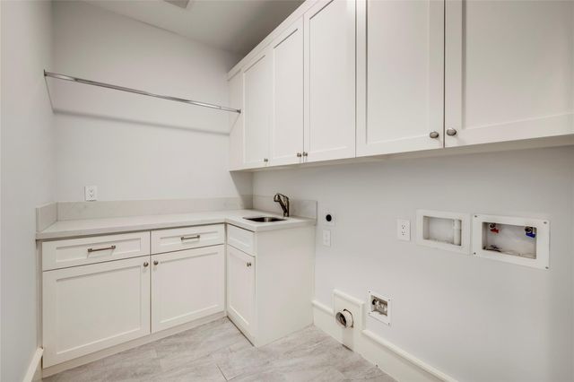 2434 Quenby Street, Houston, TX 77005