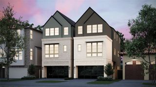 2434 Quenby Street, Houston, TX 77005