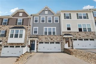 139 Moyer Hill Drive, Cranberry Twp, PA 16066