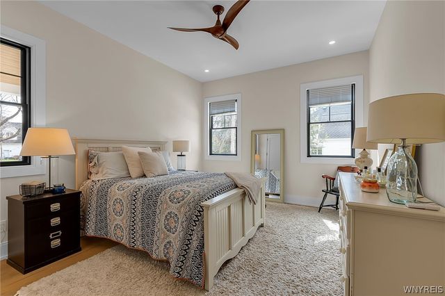 4975 Spaulding Drive, Clarence, NY 14031