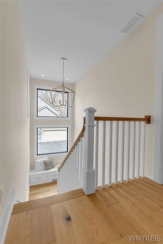 4975 Spaulding Drive, Clarence, NY 14031