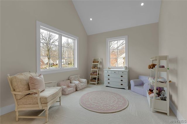 4975 Spaulding Drive, Clarence, NY 14031