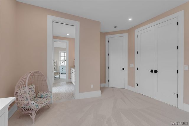 4975 Spaulding Drive, Clarence, NY 14031