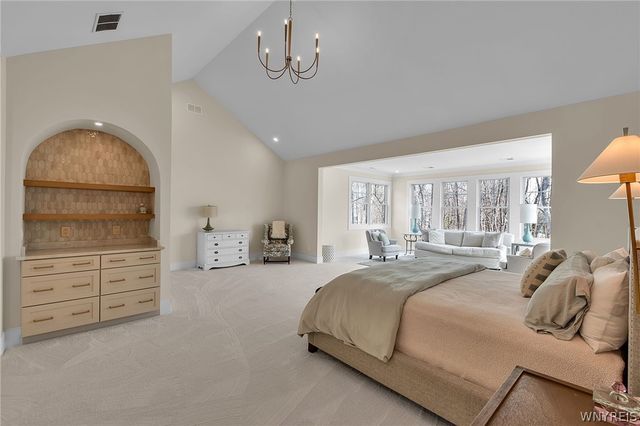 4975 Spaulding Drive, Clarence, NY 14031