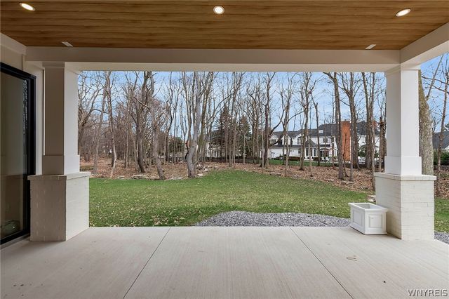 4975 Spaulding Drive, Clarence, NY 14031