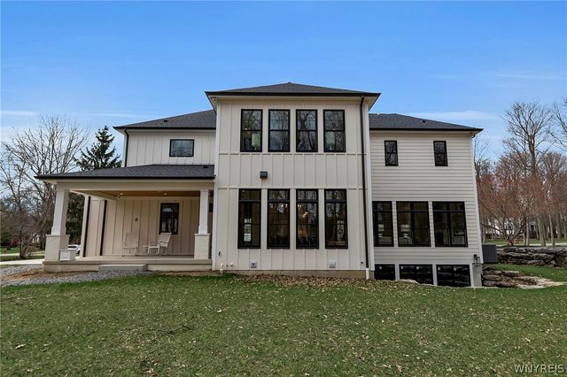 4975 Spaulding Drive, Clarence, NY 14031