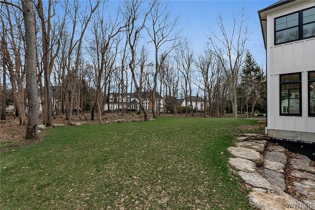 4975 Spaulding Drive, Clarence, NY 14031