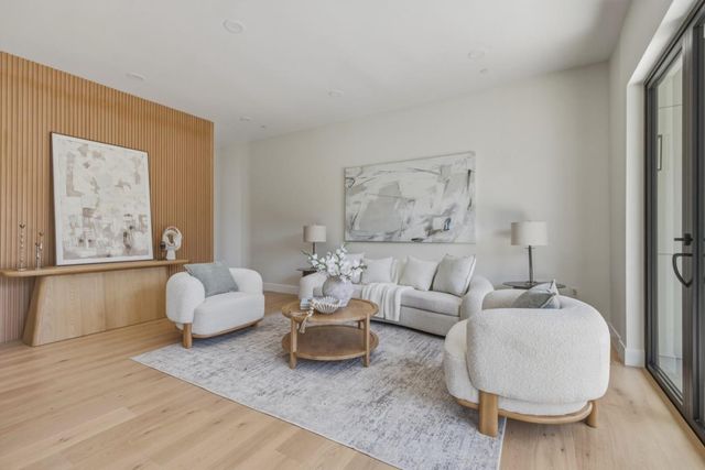 1691 S Springer Road, Mountain View, CA 94040