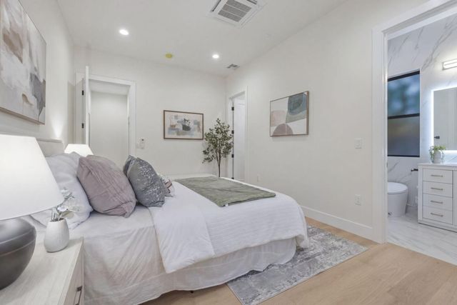 1691 S Springer Road, Mountain View, CA 94040