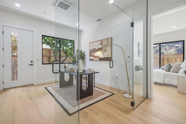 1691 S Springer Road, Mountain View, CA 94040