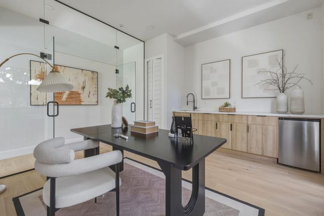 1691 S Springer Road, Mountain View, CA 94040