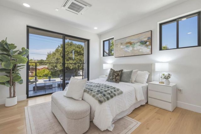 1691 S Springer Road, Mountain View, CA 94040