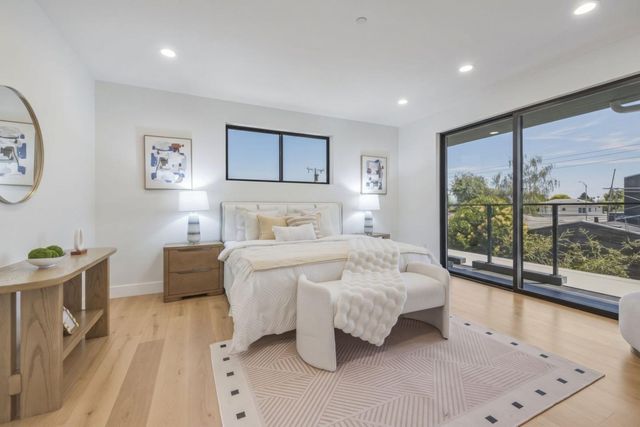 1691 S Springer Road, Mountain View, CA 94040