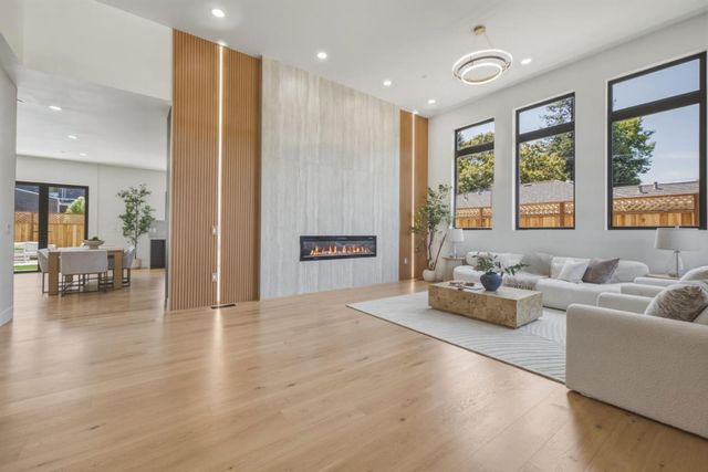 1691 S Springer Road, Mountain View, CA 94040