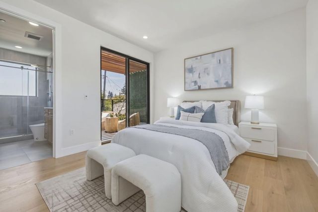 1691 S Springer Road, Mountain View, CA 94040