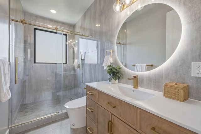 1691 S Springer Road, Mountain View, CA 94040