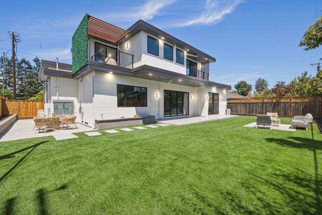 1691 S Springer Road, Mountain View, CA 94040