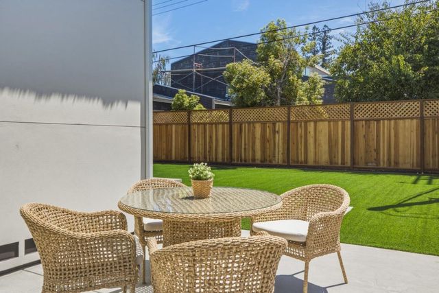 1691 S Springer Road, Mountain View, CA 94040