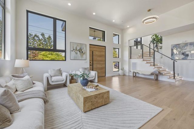 1691 S Springer Road, Mountain View, CA 94040