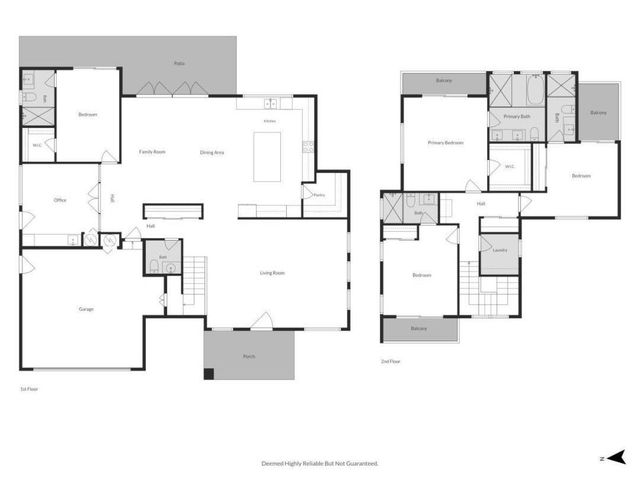 1691 S Springer Road, Mountain View, CA 94040