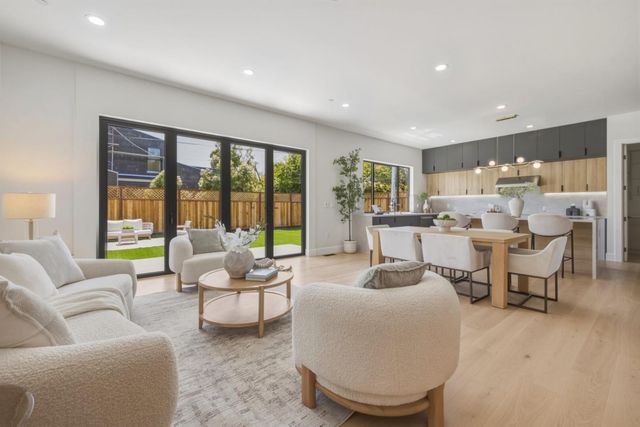 1691 S Springer Road, Mountain View, CA 94040