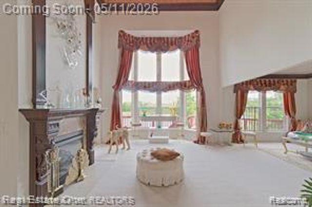 5370 Plantation Drive, Commerce Twp, MI 48382