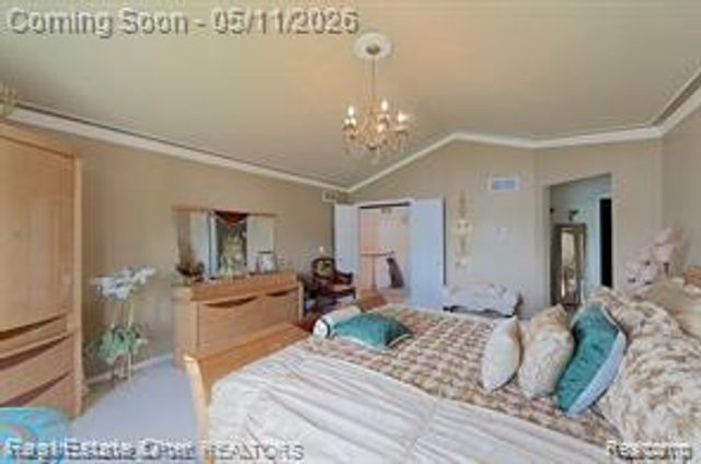 5370 Plantation Drive, Commerce Twp, MI 48382